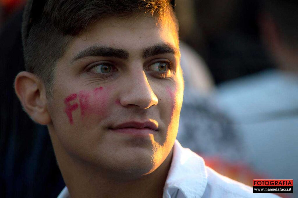Reggio-Calabria-Pride-2022-12