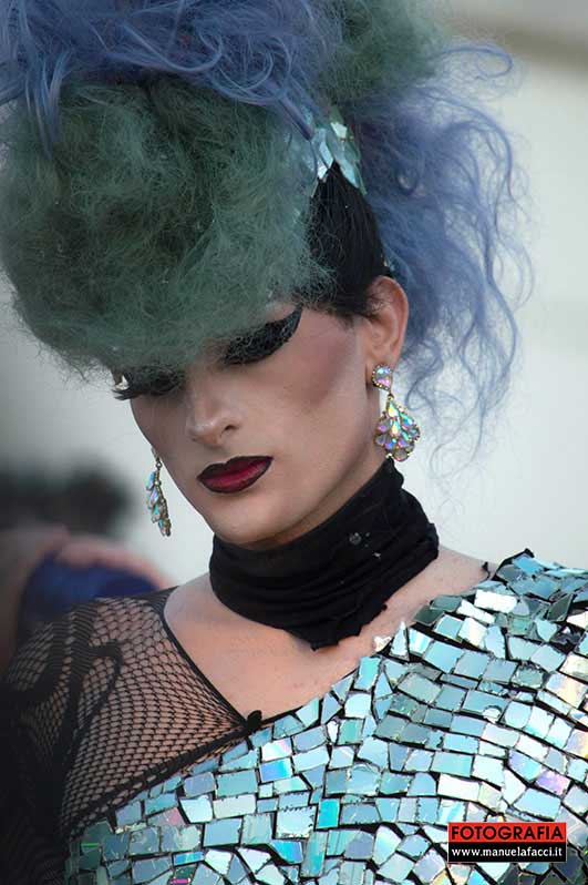 Reggio-Calabria-Pride-2022-18