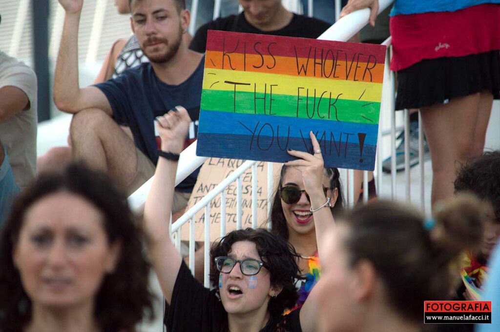 Reggio-Calabria-Pride-2022-19