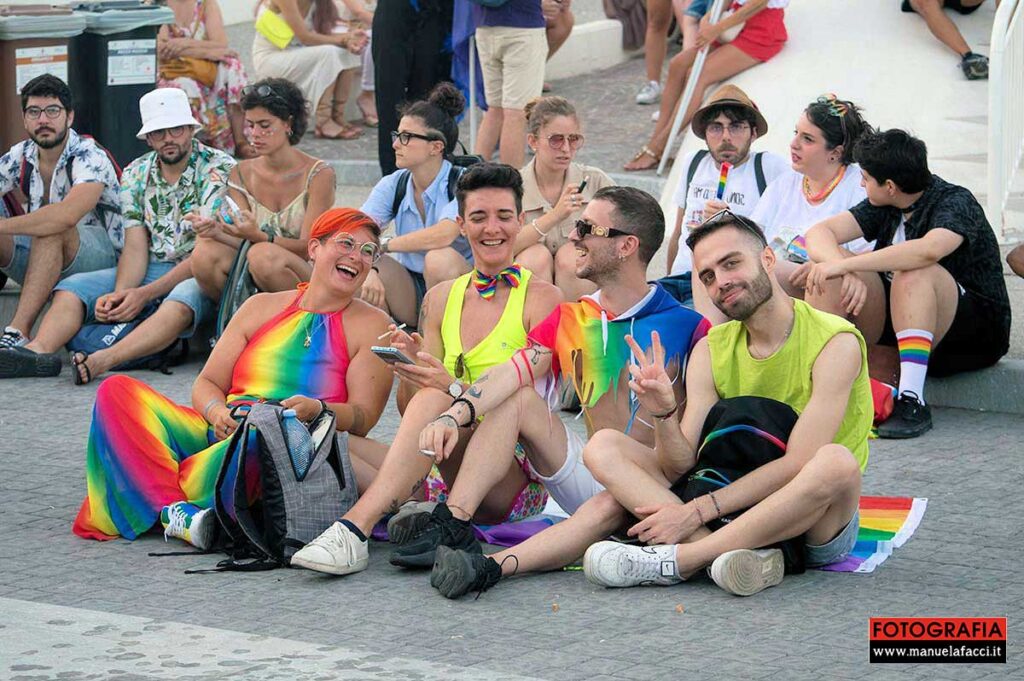 Reggio-Calabria-Pride-2022-20-b