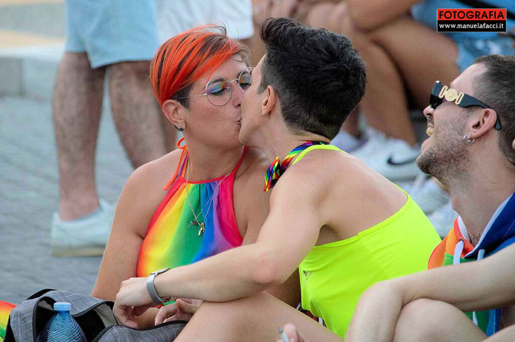 Reggio-Calabria-Pride-2022-21-b