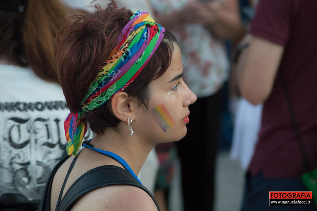 Reggio-Calabria-Pride-2022-22