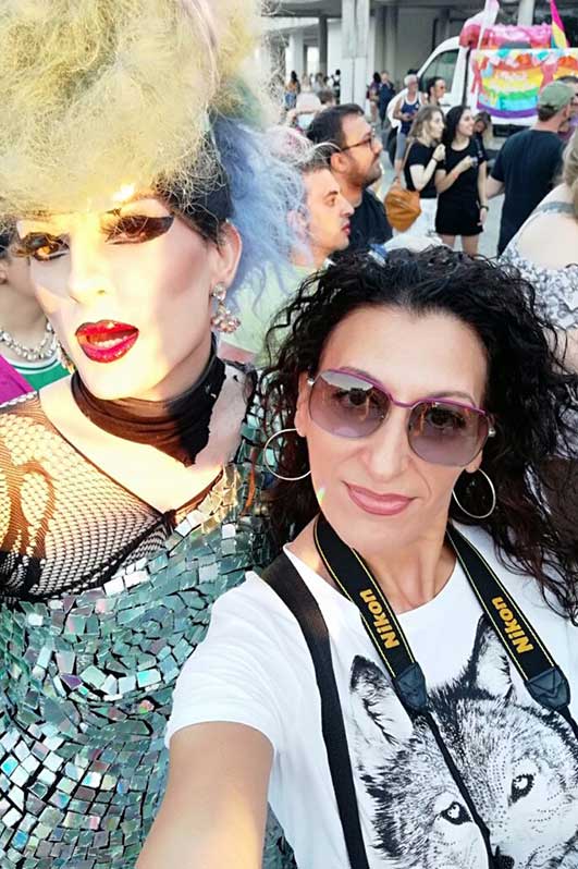 Reggio-Calabria-Pride-2022-Eva-Kernel-531x798