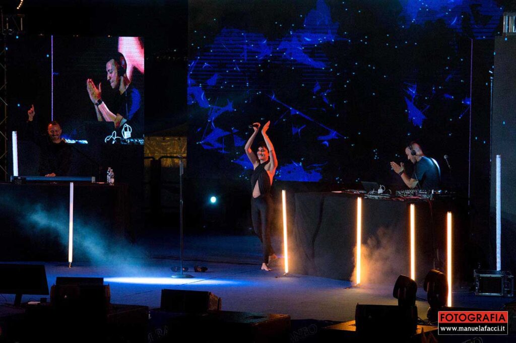 Tesori-Mediterraneo-2022-Arisa-13