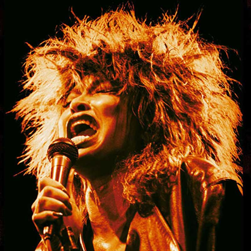 guido-harari-tina-turner