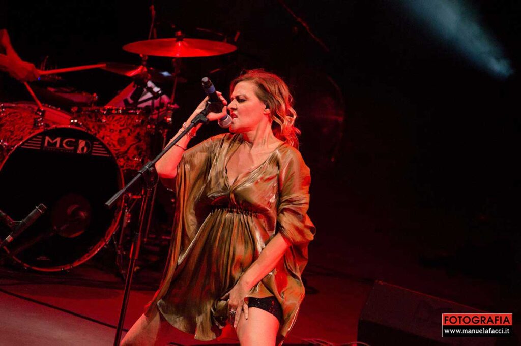 irene-grandi-io-in-blues-tour-2022-13