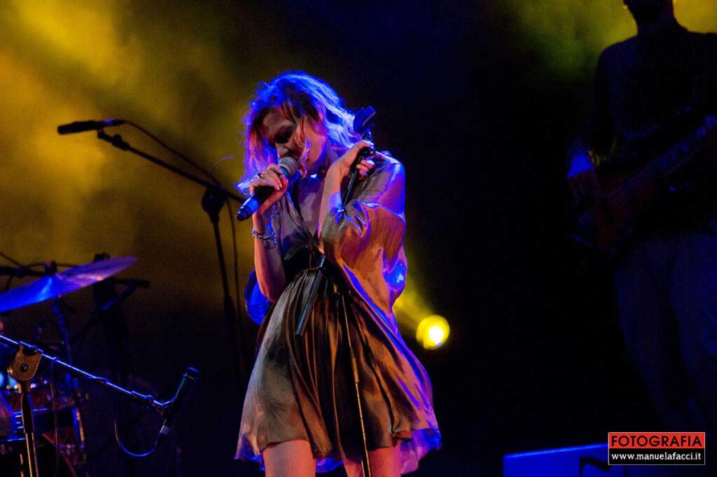 irene-grandi-io-in-blues-tour-2022-18