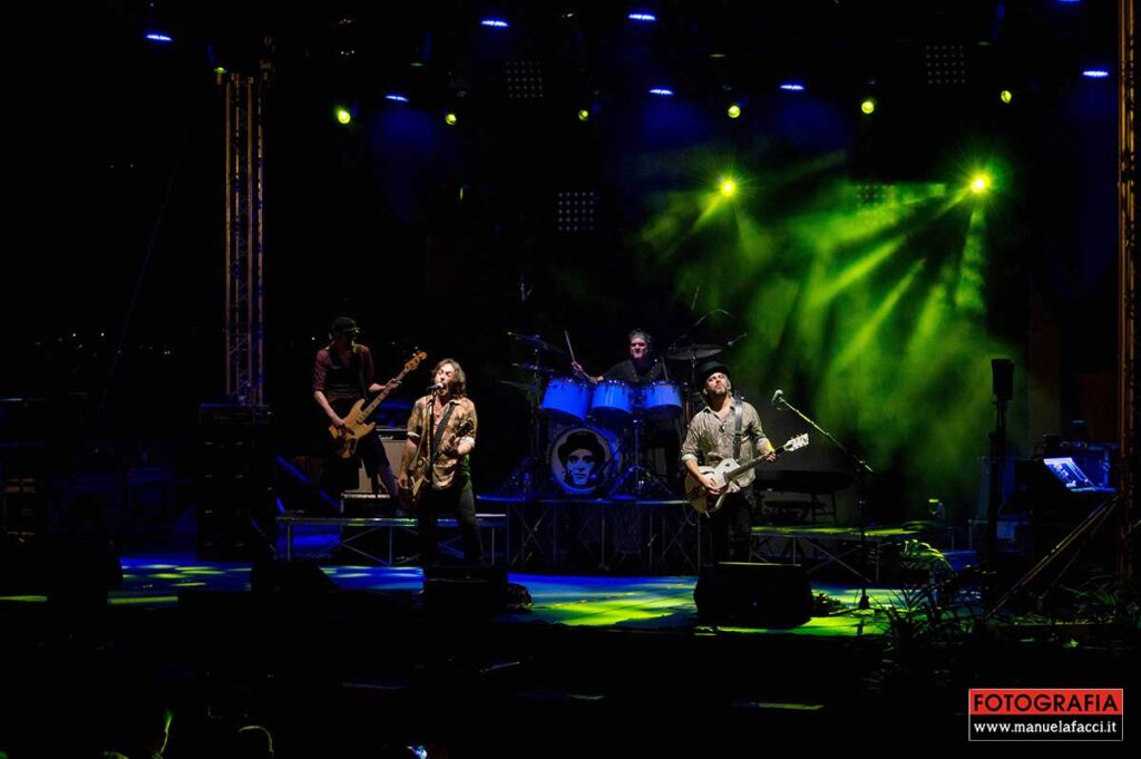 le-vibrazioni-summer-tour-2022-02