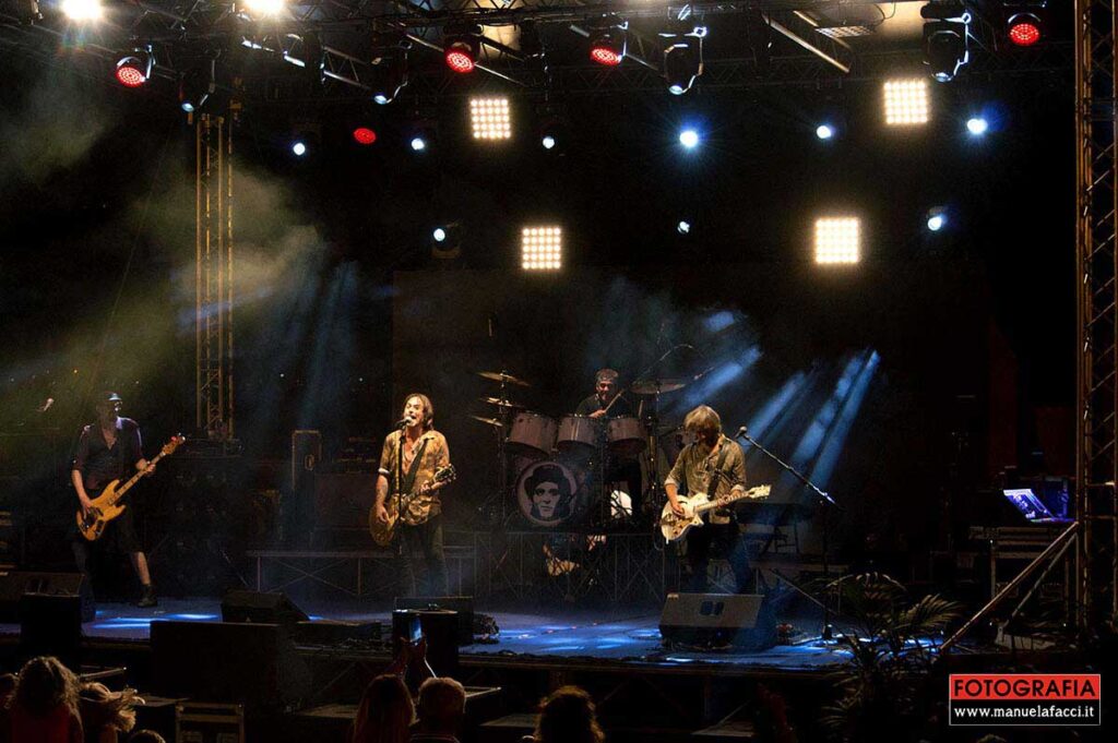 le-vibrazioni-summer-tour-2022-08