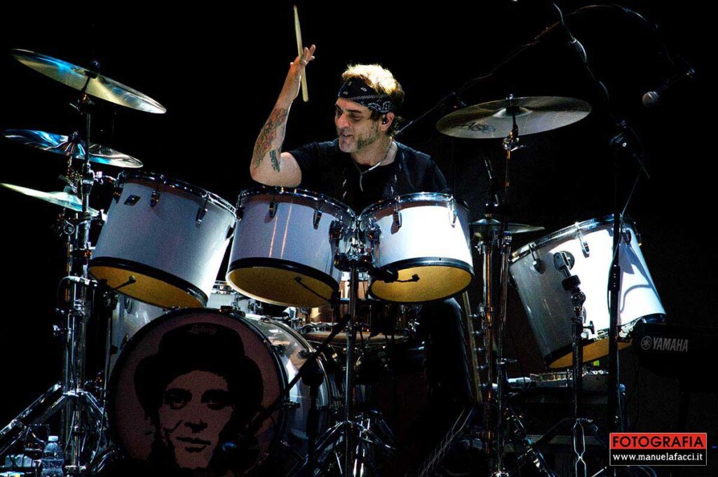 le-vibrazioni-summer-tour-2022-09