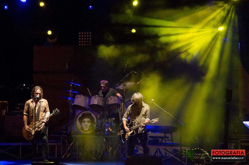 le-vibrazioni-summer-tour-2022-13