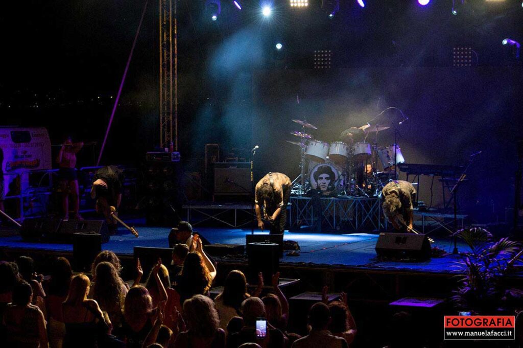 le-vibrazioni-summer-tour-2022-20