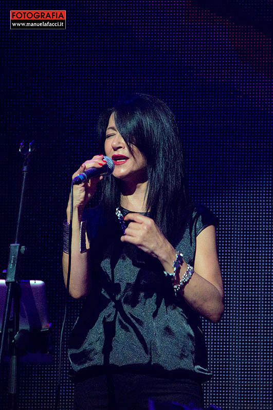 loredana-bertè-manifesto-summer-tour-2022-19