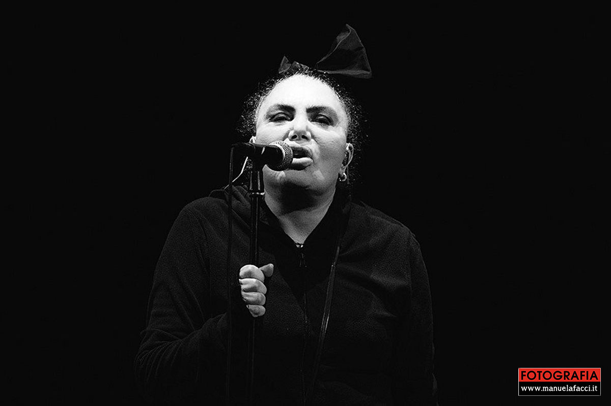 loredana-bertè-manifesto-summer-tour-2022-21