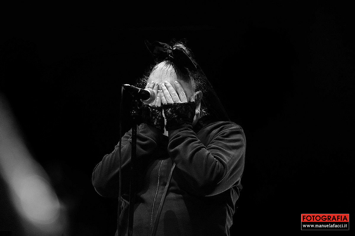 loredana-bertè-manifesto-summer-tour-2022-27