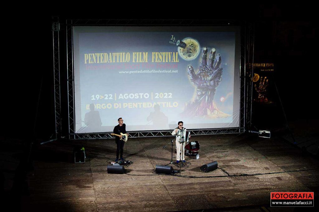 peppe-voltarelli-in-concerto-01