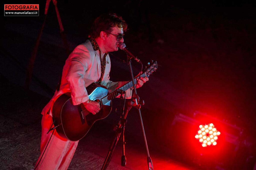 peppe-voltarelli-in-concerto-02