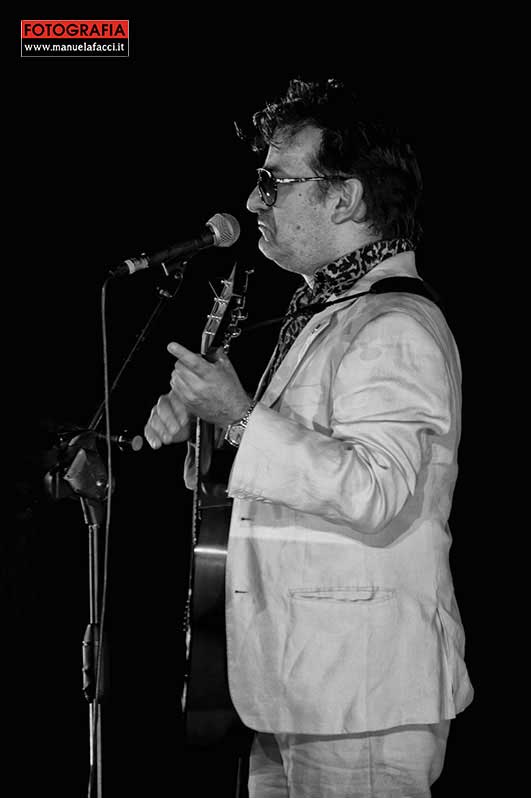 peppe-voltarelli-in-concerto-04