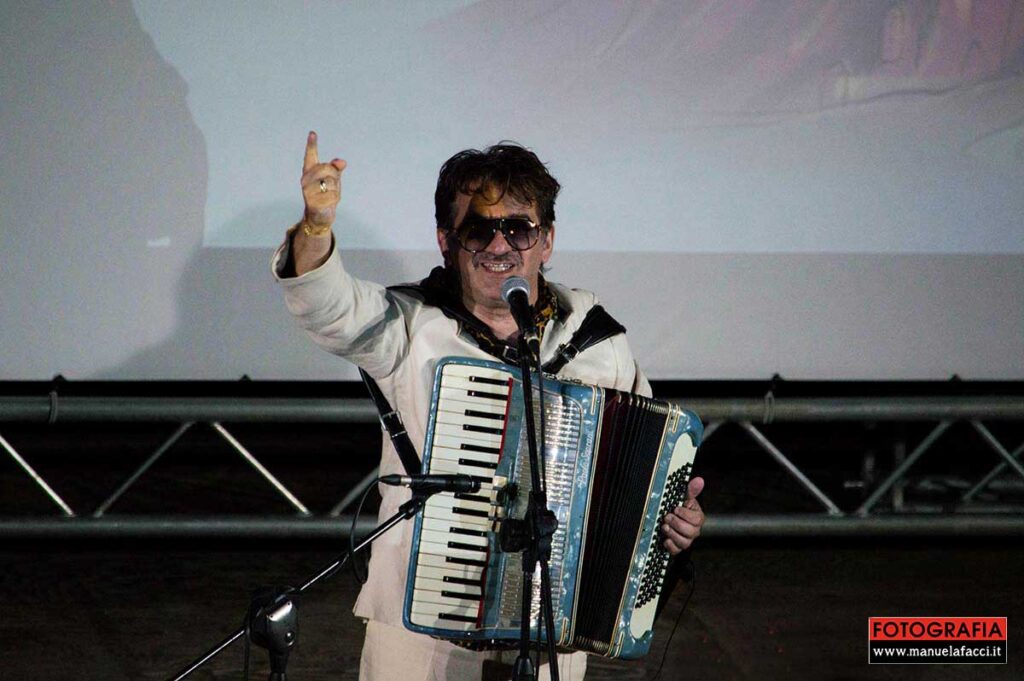 peppe-voltarelli-in-concerto-10