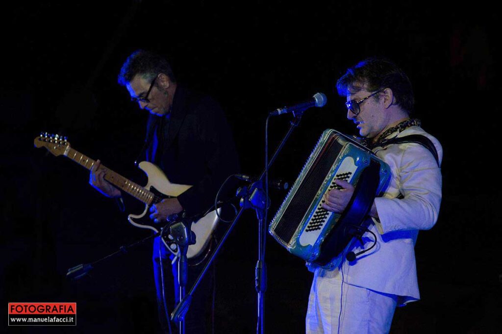 peppe-voltarelli-in-concerto-12