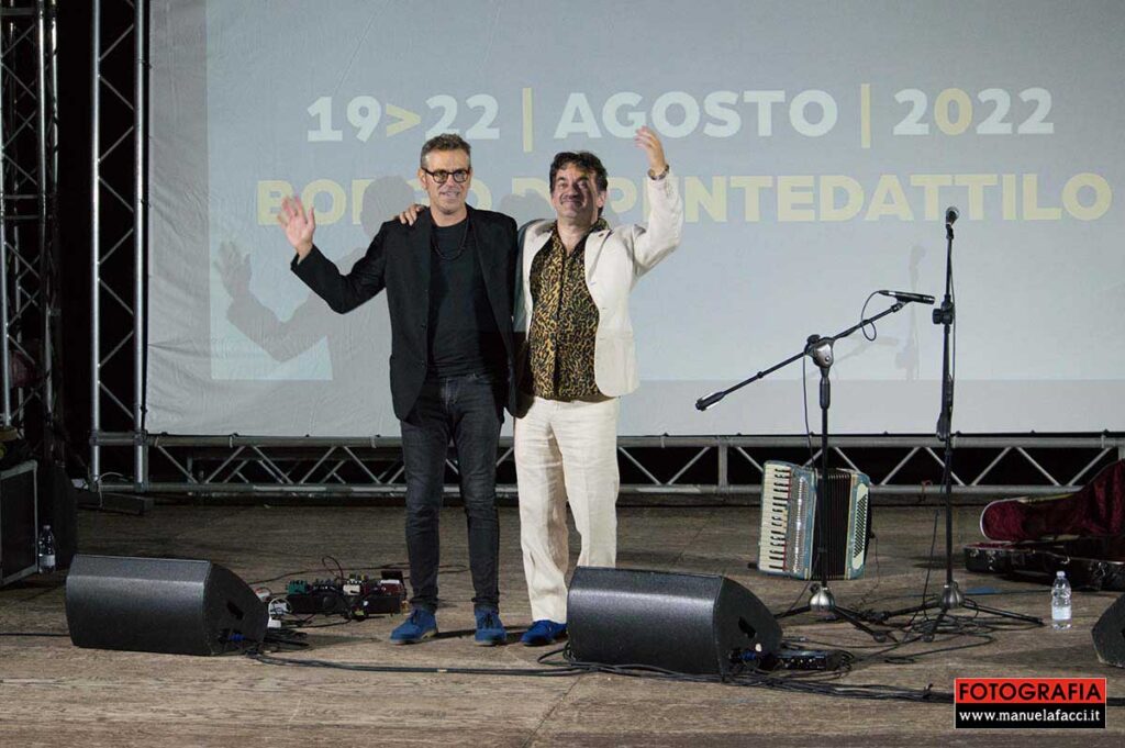 peppe-voltarelli-in-concerto-13