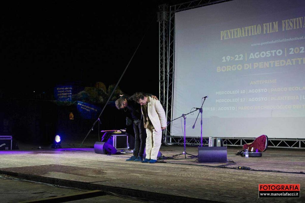 peppe-voltarelli-in-concerto-14