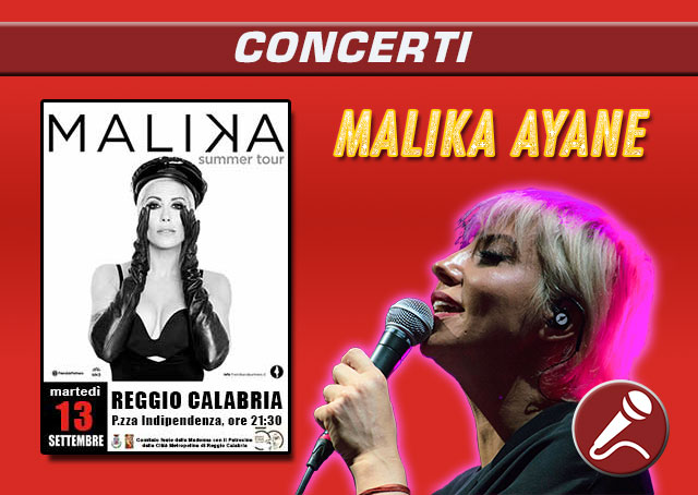 concerti-malika-ayane-summer-tour-2022