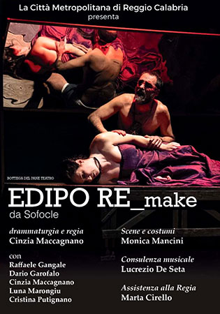 edipo-re-make-da-sofocle-locandina edipo-re-make-da-sofocle-locandina