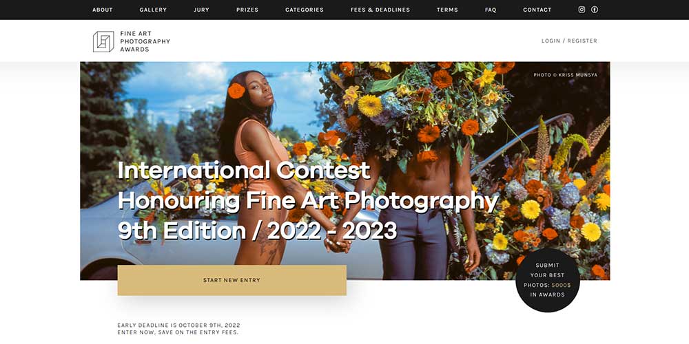 leica-oskar-barnack-award-2022