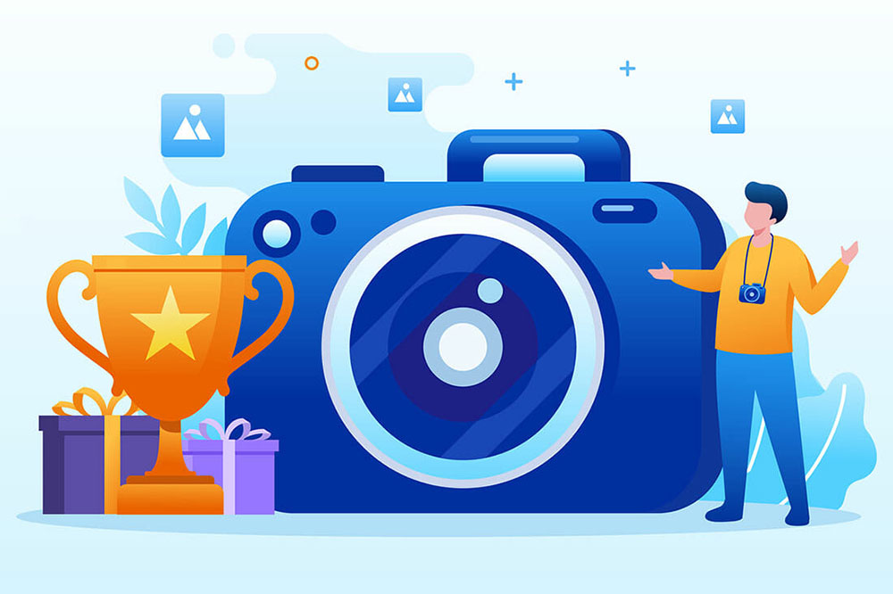 guida-ai-migliori-concorsi-fotografici-internazionali