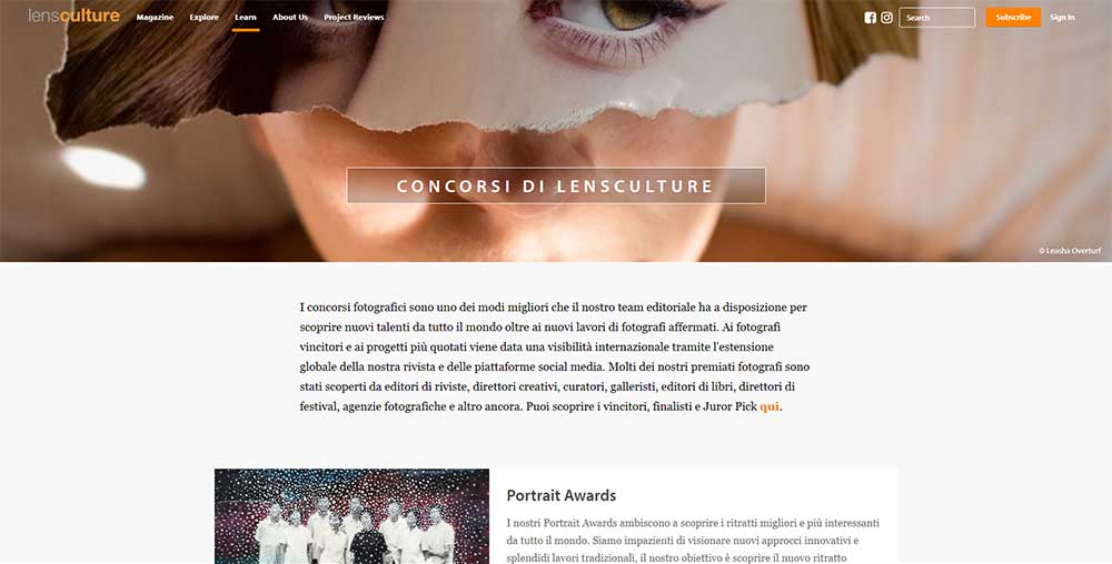 leica-oskar-barnack-award-2022