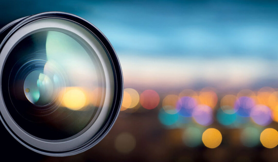Guida ai migliori concorsi fotografici internazionali
