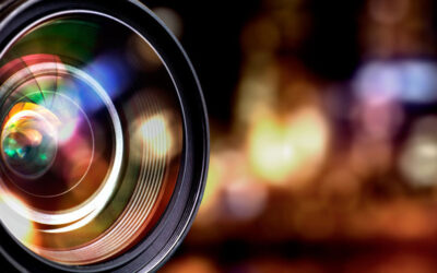 Guida ai migliori concorsi fotografici italiani
