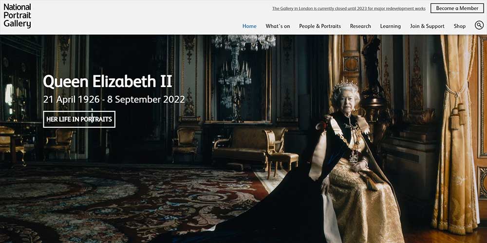 npg-taylor-wessing-photographic-portrait-prize-2022