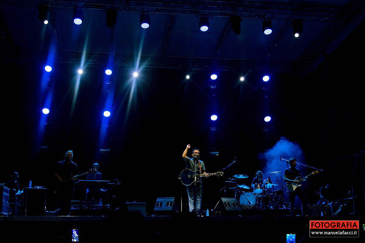 tiromancino-best-of-tour-2022-01