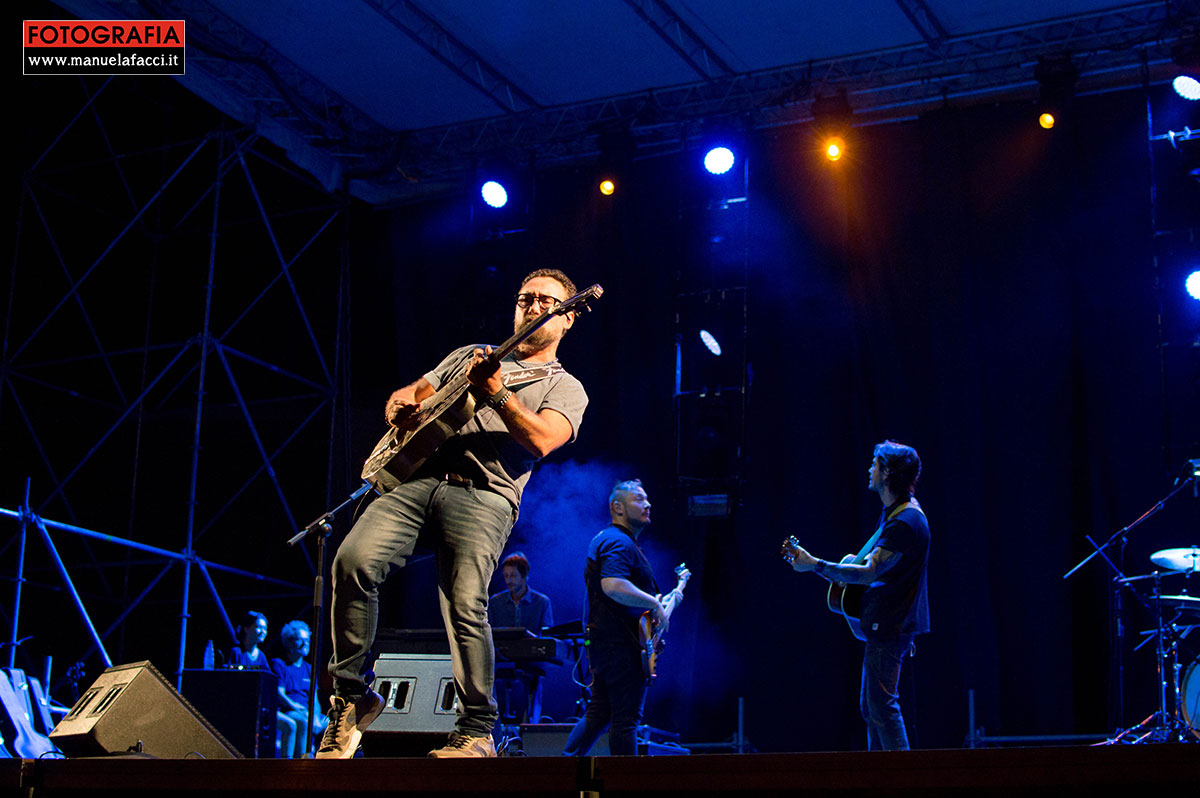 tiromancino-best-of-tour-2022-10