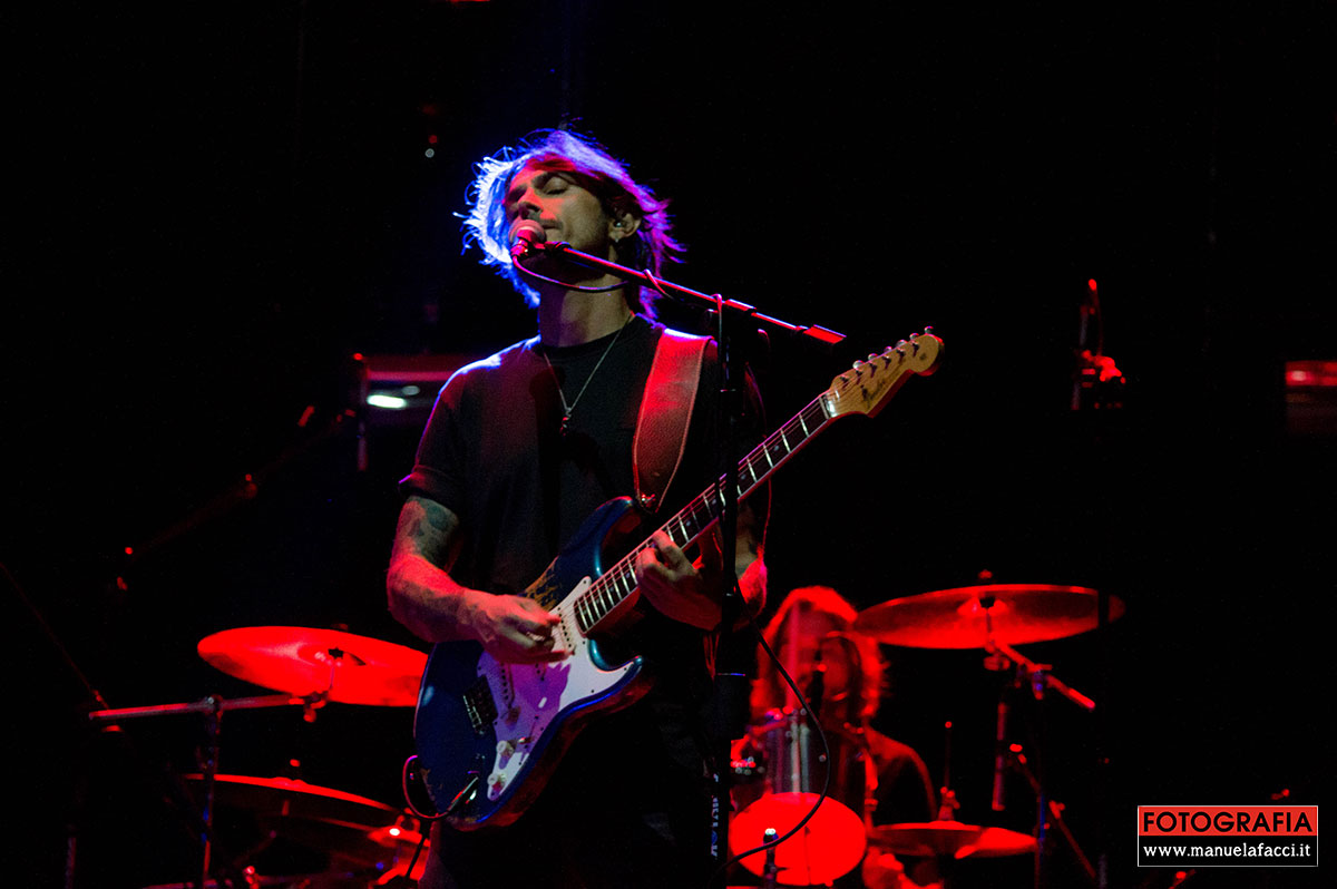 tiromancino-best-of-tour-2022-13