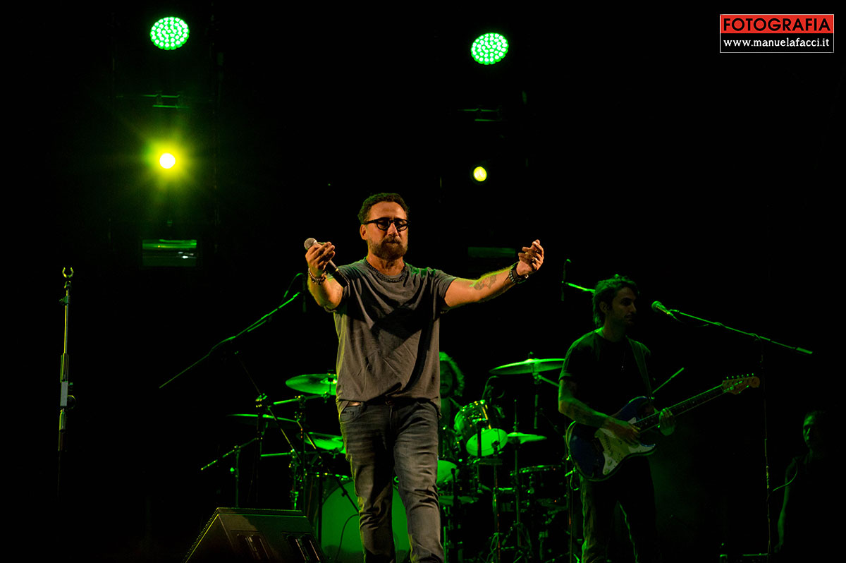 tiromancino-best-of-tour-2022-21