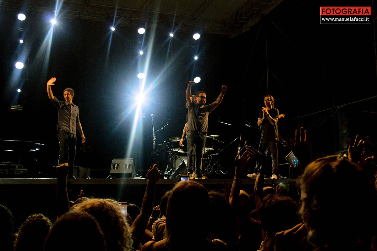 tiromancino-best-of-tour-2022-24