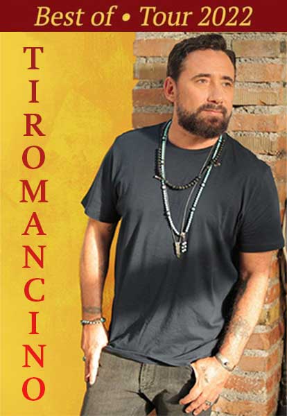tiromancino-best-of-tour-2022-locandina