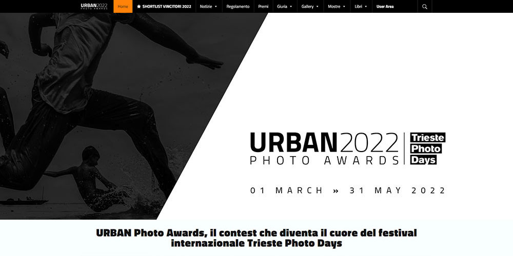 urban-photo-awards-2022