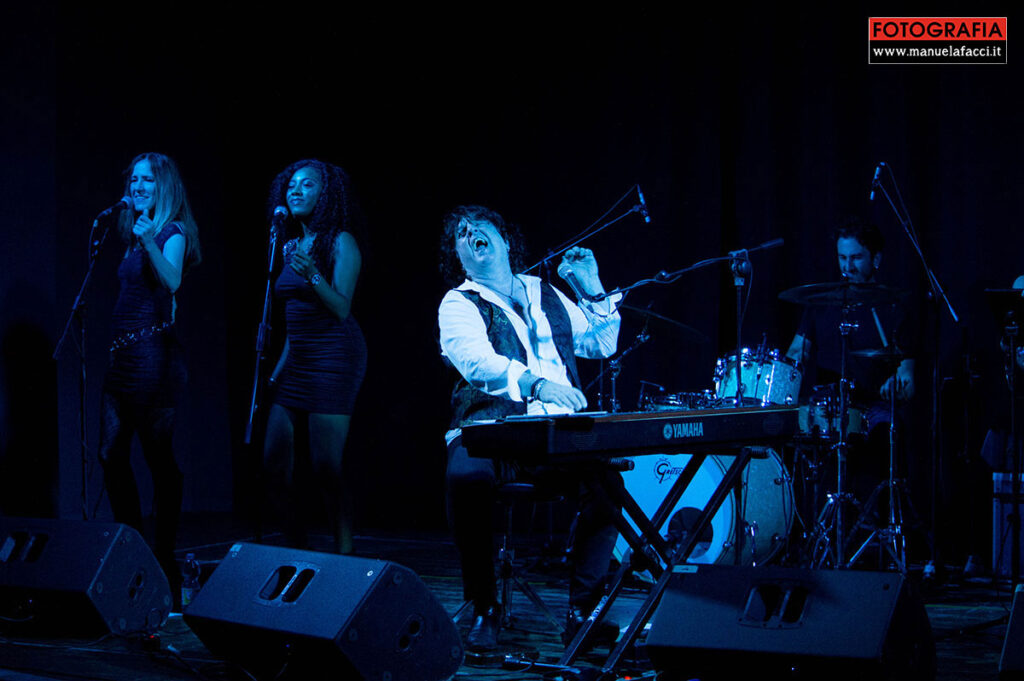 Bob-Malone-Band-02