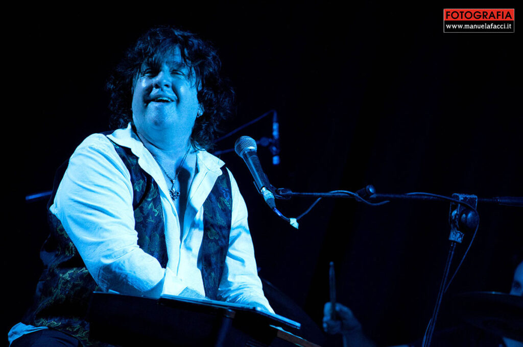 Bob-Malone-Band-18