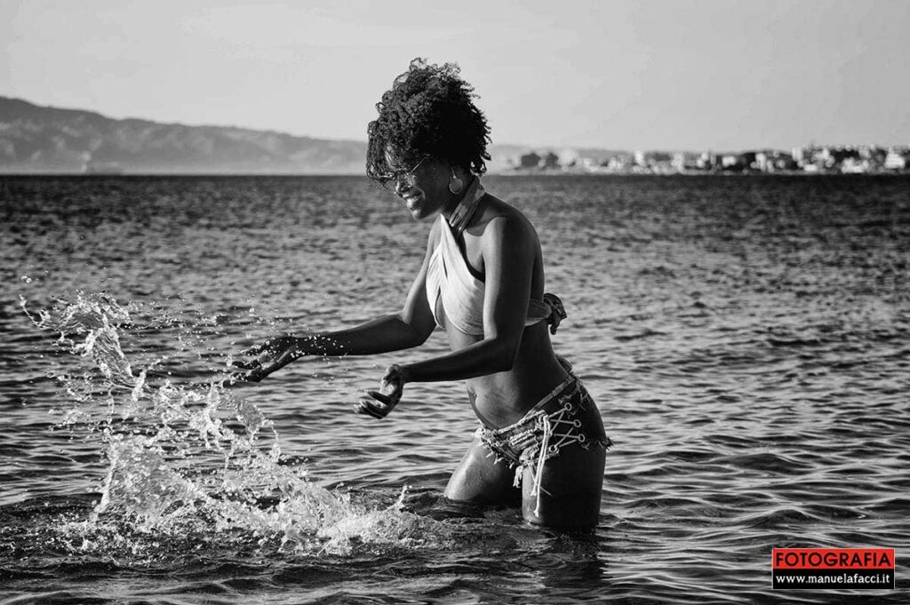 Ritratto-Donna-Yuli-04