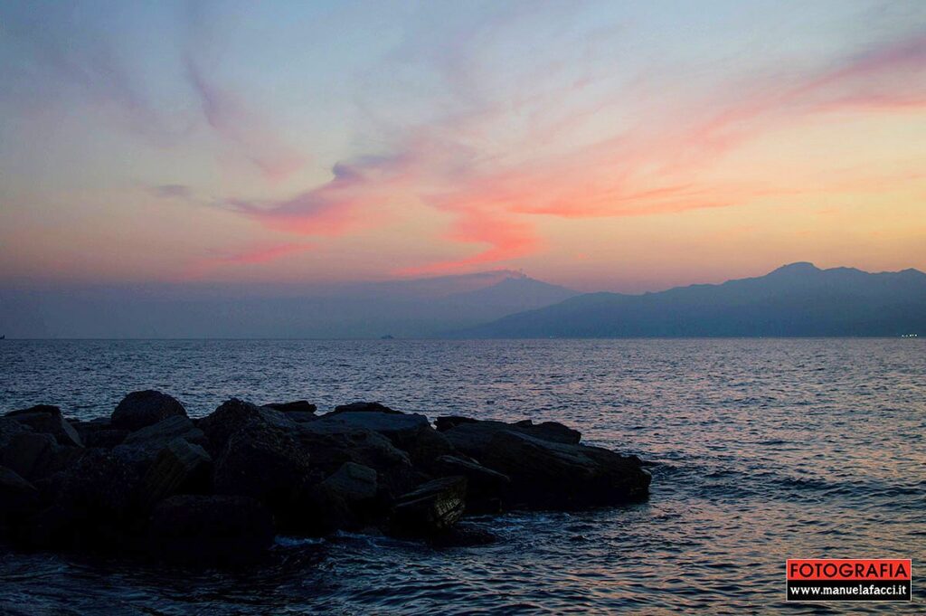 Tramonti-Gallico-Reggio-Calabria-16