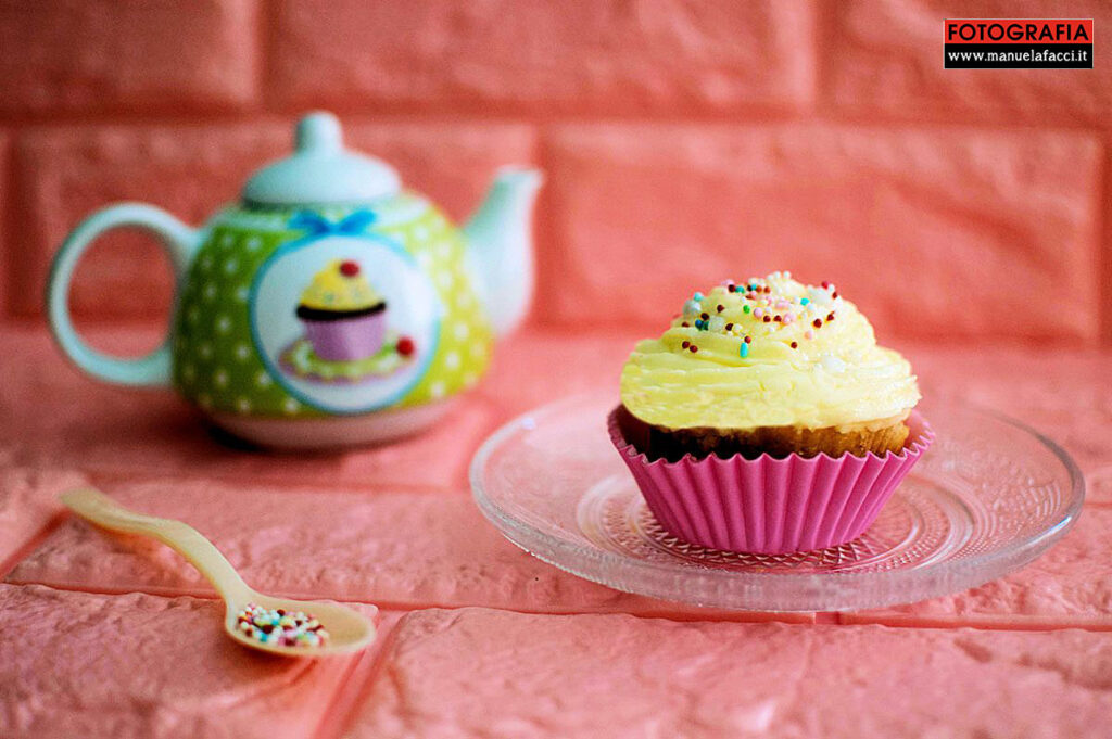 food-photography-36-vanilla-muffins