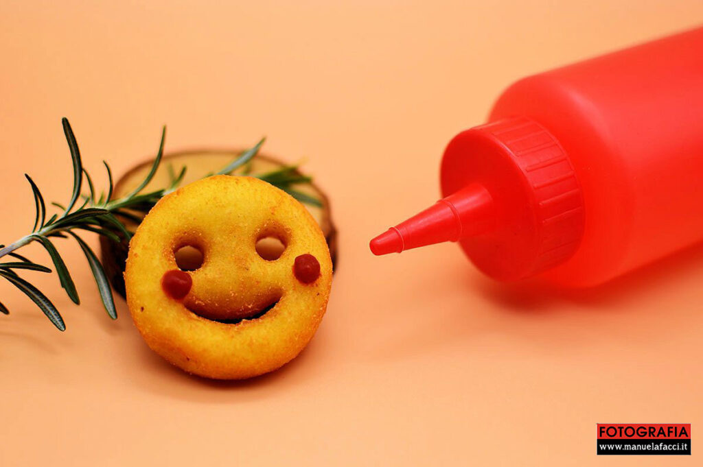 food-photography-38-potato-smiling