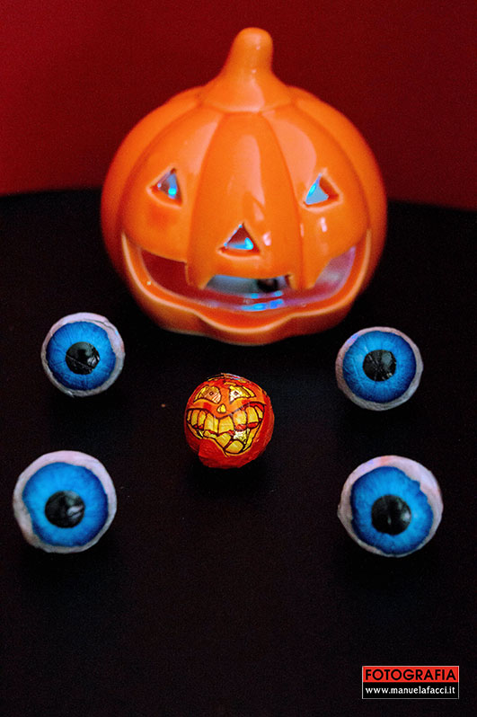 still-life-24-Dolcetto-o-scherzetto