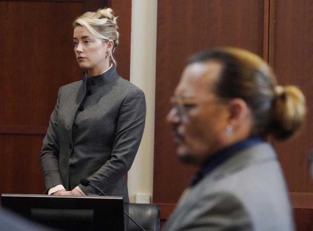 Processo-Johnny-Depp-Amber-Heard
