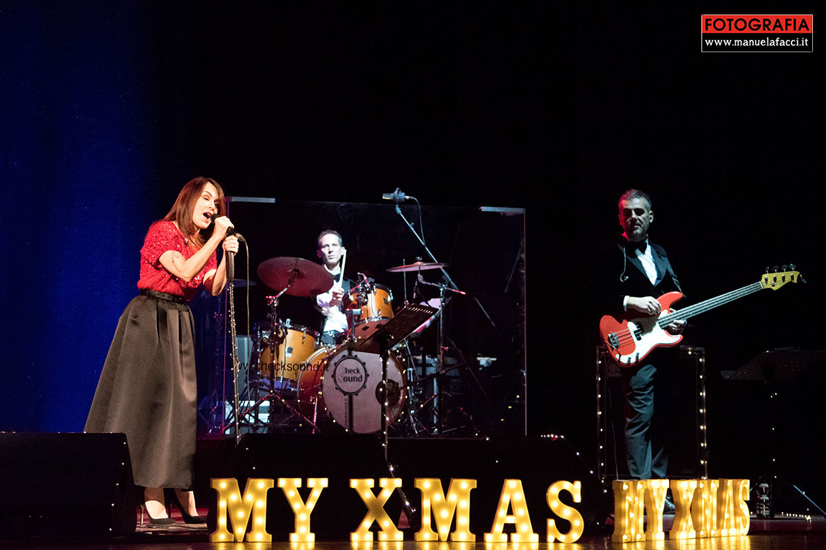 alexia-my-xmas-02